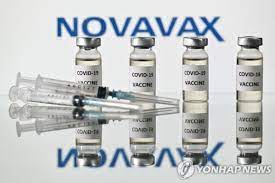 쌍용차, 상장폐지 이의신청…거래소 개선기간부여 결정 예정. Bhbpst8obg1vhm