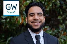 Darius Mcdowell's Instagram, Twitter & Facebook