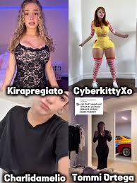 @Babesoftiktok_xs video Tweet