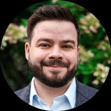 Post by @instrumenthull.bsky.social — Bluesky