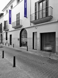 Instant confirmation · same day availability · massive travel deals Hotel Santa Clara Urban Spa Palma Stadtzentrum Mallorca Hotelopia
