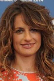 Vivian Darlene Grillo's Filmography