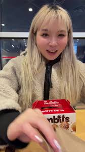 Tim Howarth Vagabond