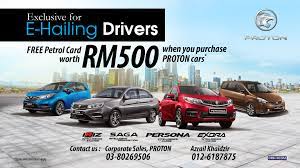 We did not find results for: Proton Proton Tawar Kad Minyak Percuma Kepada Pembeli Kereta E Panggilan