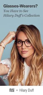 Hallie Lawrence (heplawrence)