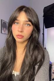 Amanda Kobel's Instagram, Twitter & Facebook