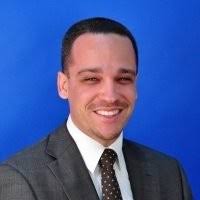 20+ "Jonathan Brian" profiles