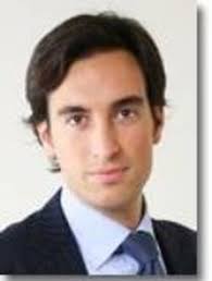 Julien DAVID (Viel & Tradition)