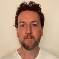 30+ "Ray Mcelroy" profiles