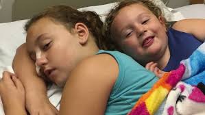 Gala in the Garden 2023: The Gerrity Family