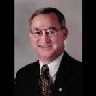 David W Bernauer, Walgreen Co: Profile and Biography