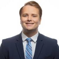 4000+ "Caraway" profiles