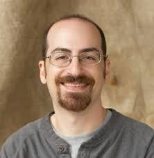 Matthew Amster-Burton Will Make You Want to Go to Tokyo