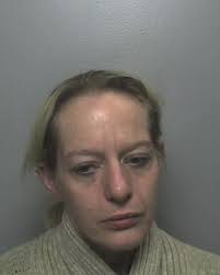 Women whose lives were ruined by monkey dust