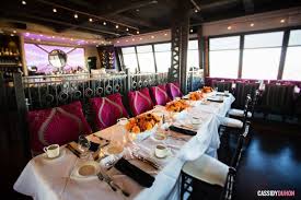 13th Floor Baltimore Belvedere Event Venues 13th Floor