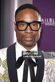 1,426 Billy Church Stock Photos, High-Res Pictures, and Images