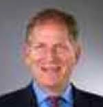 Dr. Brad D. Lerner, MD in Baltimore, MD