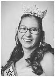 Final 2025 Program (8.5 × 11 in)