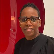 thankyou #cpcu #growth #careerjourney