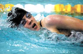 Girls 2009 swimming previews