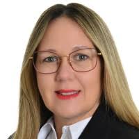 1400+ "Veronica Suàrez" profiles