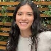 700+ "Anell" profiles