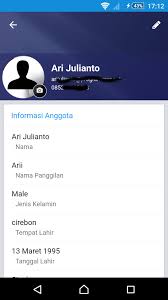 Context sentences for nama panggilan in english. Iatop For Android Apk Download