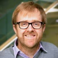 Let's go! Bhutan SDG Impact Finance Forum is underway Standing room only  Great energy and lots of momentum already