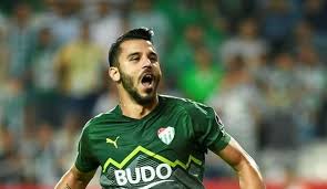 Kulübüyle sezon sonunda sözleşmesi bitecek aytaç için bonservis bedeli ödenmeyecek. Transfer Haberleri Galatasaray Icin Aytac Kara Iddiasi Ajansspor Com