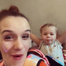 Trisha Blossey (@bossyblosse) • Instagram photos and videos