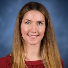 Jenny Estes's Instagram, Twitter & Facebook