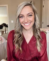 Catherine Brunson + Cayla Hood (@hmu.by.cc) • Instagram photos and videos