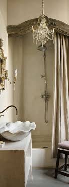Continue to 13 of 20 below. Rfcbdi46 Ideas Here Rustic French Country Bathroom Design Ideas Collection 5194