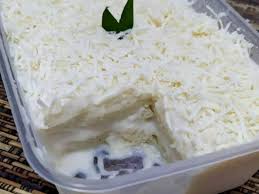 Mau dessert yang bikin kenyang, enak?? Dessert Enak Anti Ribet Mari Membuat Setup Roti Tawar Indozone Id