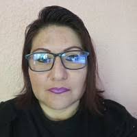 100+ "Ana Elia" profiles