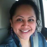 Marita Palmer Email & Phone Number