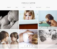 Post a freelance project board for freelance & contract work back to home page. 6 Best Wix Photography Website Templates 3 Worst