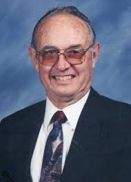 WILLIAM A. HOUSEWRIGHT