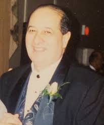 AHEPA Chapter 445 “Thermopylae” of Upper Darby, PA 50th Anniversary Founders