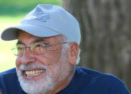 10 Steps to Planning Children's Ministry Events Like a Pro