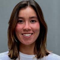 Nicole Howes's Instagram, Twitter & Facebook