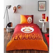 Tek kişilik pike takımı (1). Taç Lisanslè¦º Tek Ki Ilik Nevresim Takè¦ºmè¦º 4 Yè¦ºldè¦ºz Galatasaray Nevresim Takimlari Nevresim Takimi Ev Icin