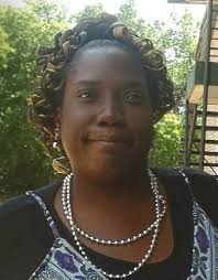 Angela Session Obituary (2013)