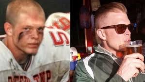 Fundraiser by Damon Rause : Tutty Festivus 2024!