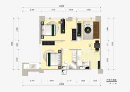 Home Improvement Renderings Stylish Simplicity Size Chart