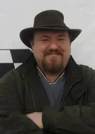 Gregory Israel player profile