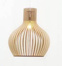 pin op hanging lamps