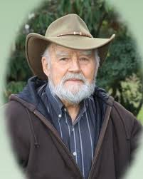 Today's birthday celebration 🌺✨🎂 Leonard 'Leon' Cates (1893-1966)