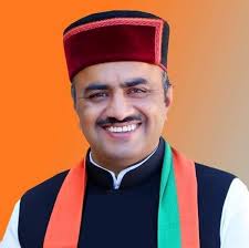 ⬇️Comment "VAGUS" for the free vagus nerve activation guide- to Pair with  this routine! ✨ Feeling mentally foggy or struggling to focus? These two  powerful acupressure points can help clear your head,