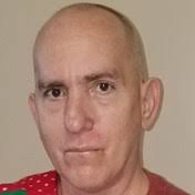 Findley Family Obituaries